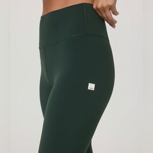 Vuori AllTheFeels™ Slim Flare